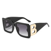 (6 PACK) Wholesale Sunglasses 2022 M122301 - Bulk Sunglasses Wholesale